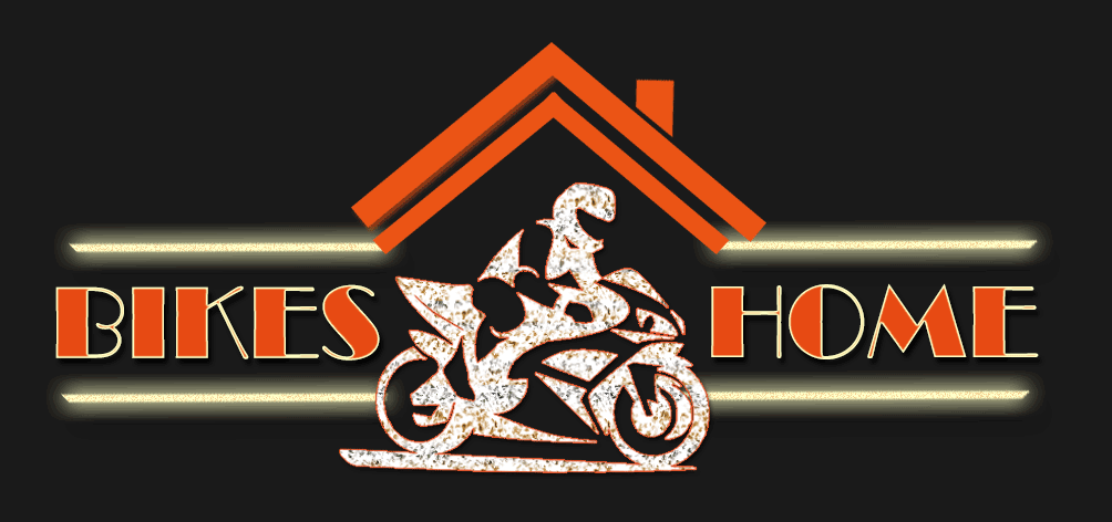 BikesHome