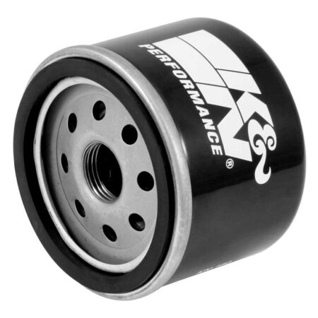 KN tepalo filtras KN-160 BMW F650/700/800, S1000RR, K1200