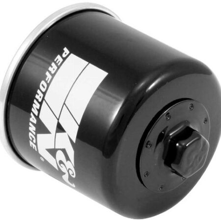 KN tepalo filtras KN-138