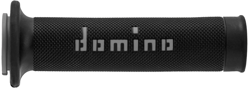 Domino Road Racing rankenos 120 mm/125 mm