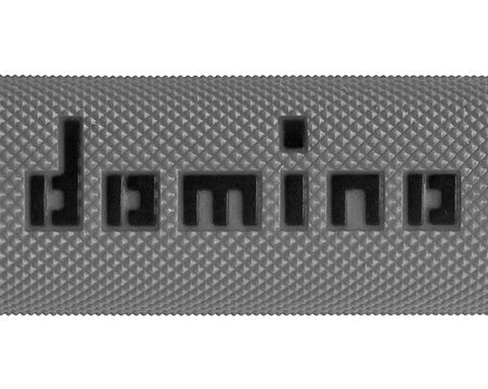 Domino Road Racing rankenos 120 mm/125 mm