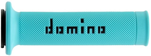 Domino Road Racing rankenos 120 mm/125 mm