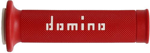 Domino Road Racing rankenos 120 mm/125 mm