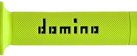 Domino Road Racing rankenos 120 mm/125 mm