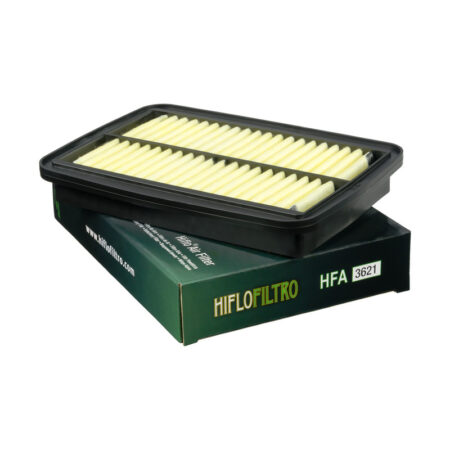 Oro filtras HifloFiltro HFA3621