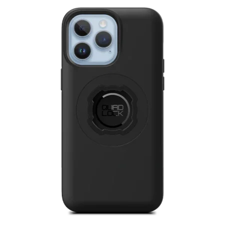 Quad Lock® MAG iPhone 14 Pro Max telefono dėklas