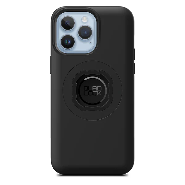 Quad Lock® MAG iPhone 14 Pro Max telefono dėklas