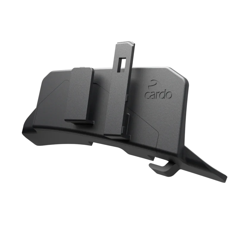 Cardo adapteris Shoei šalmams - Image 2
