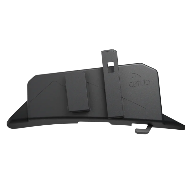 Cardo adapteris Shoei šalmams - Image 3