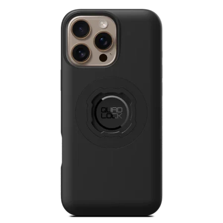 Quad Lock® MAG iPhone 16 Pro Max telefono dėklas