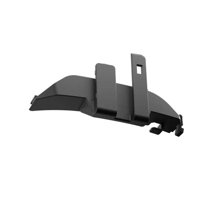 Cardo adapteris Shoei šalmams - Image 2