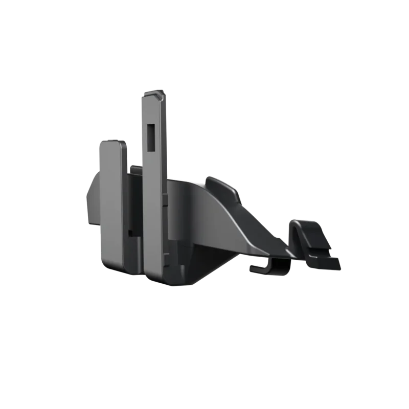 Cardo adapteris Shoei šalmams - Image 3