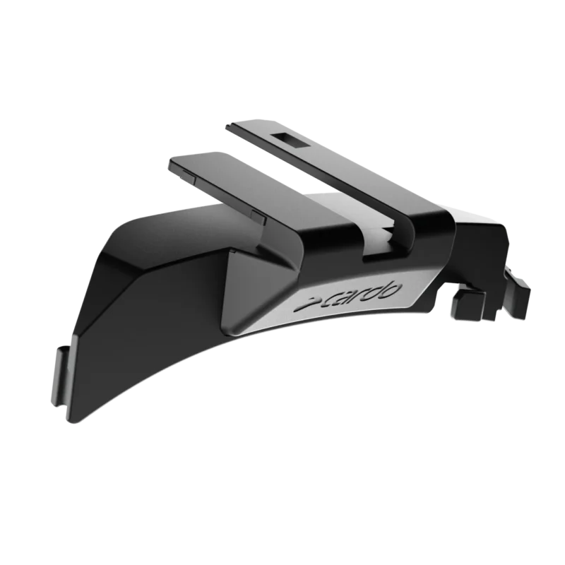 Cardo adapteris Shoei šalmams - Image 4