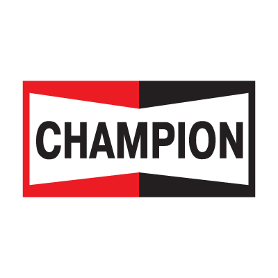 champion logo