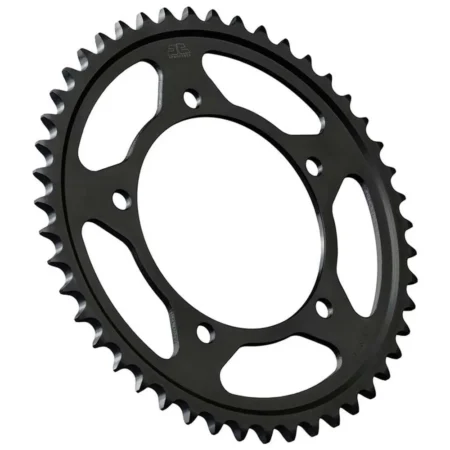 Galinė žvaigždė JTR1792,45ZBK