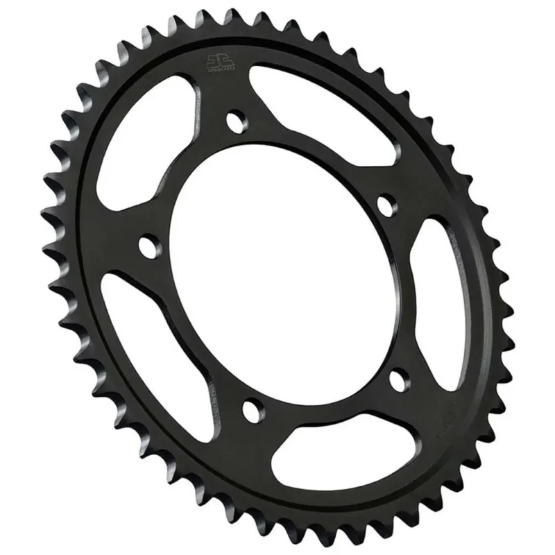 Galinė žvaigždė JTR1792,45ZBK
