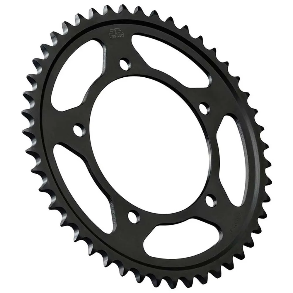 Galinė žvaigždė JTR1792,45ZBK