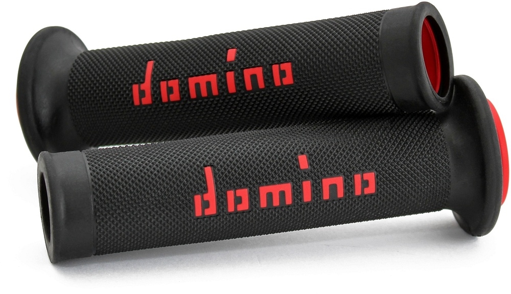 domino