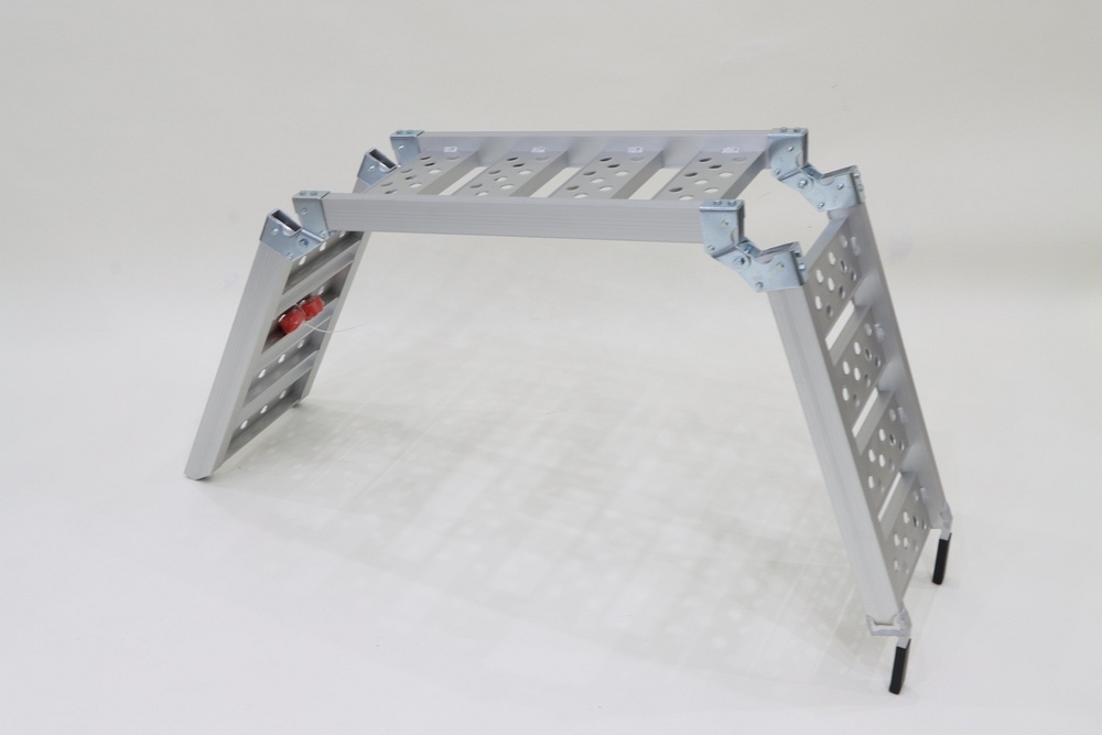 SD-TEC motociklo užvažiavimo rampa - Image 6