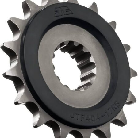 Priekinė žvaigždė JTF404.17RB