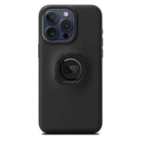 QLC-IP15XL