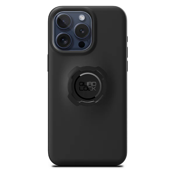QLC-IP15XL
